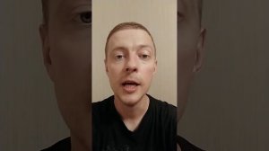 Можно ли включать кондиционер...?!