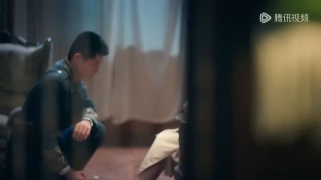 💗【Full Version】霸總愛上仇人之女，瘋狂折磨她卻又放不下她，看到她楚楚可憐的模樣，忍不住在床上強勢撲倒她圓房！【烈爱 Passionate Love】#爱情#短剧