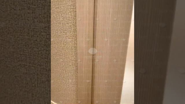 Пушкина 3 смотреть онлайн