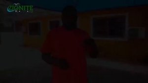 Beach Front Apartment 35