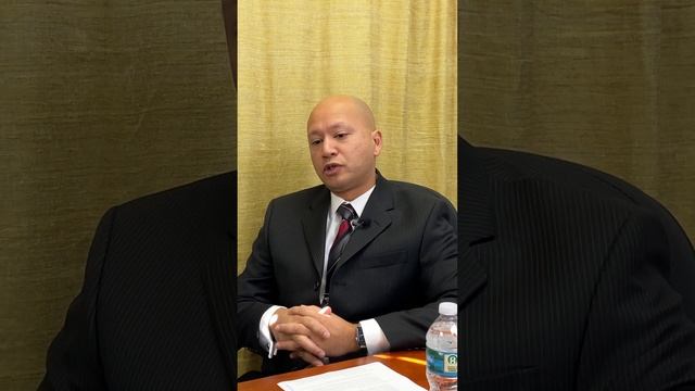 Insurance Premiums Doubled in Commercial Real Estate смотреть онлайн