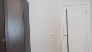 Байкальская 236в/1