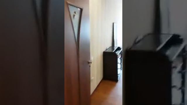 Квартира с ремонтом смотреть онлайн