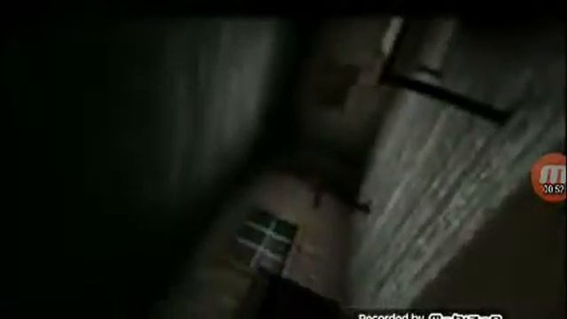 Баг на недвижимость Grenny смотреть онлайн