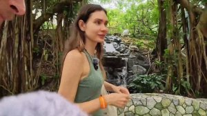 КУАЛА-ЛУМПУР: САМЫЙ ДЕШЕВЫЙ МАРШРУТ | ОБЗОР КВАРТИРЫ| Цены | что смотреть? | как оформить ВНЖ