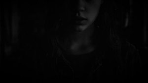 НЕ ХОДИ В ЗАБРОШЕННЫЙ ДОМ  | Страшная история ЕЛЕНА РАЙТМАН(Я ФАН)