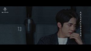 День, когда стал тобой  1 сезон 25 серия