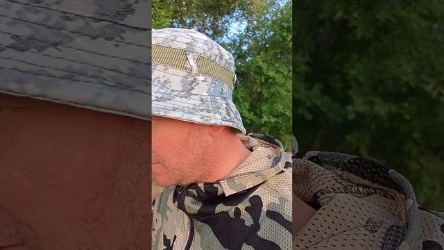 ⚡Электропастух от аккумулятора , удар током ⚡ ощущения 🤪 смотреть онлайн