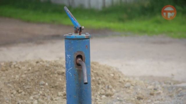 Осуждённые спасли уссурийца из горящей квартиры смотреть онлайн