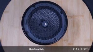 Focal 165 AS