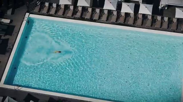 Гранд Карат Сочи апартаменты продажа смотреть онлайн