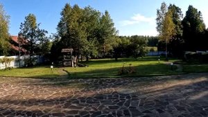 Змеи атакуют! Как избавиться от змей на участке? | Последние новости и куда мы пропали | Влог