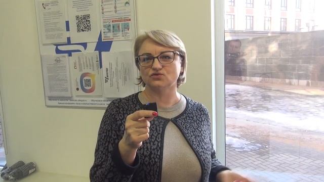 Отзыв Ларисы Дубчинской на скоростной интенсив смотреть онлайн