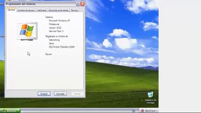 NIC смотреть онлайн