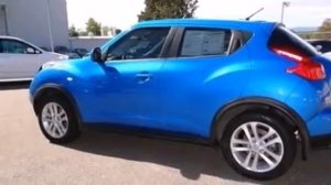 2011 Nissan JUKE Denver  CO 80014