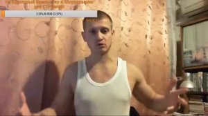 О судьбе (Серж Дур-Дачник)