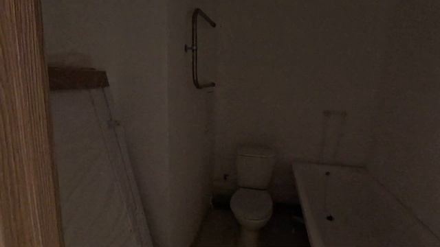 ЖК МОЛОДЕЖНЫЙ 2 | Краснодар | Тихое и перспективное место