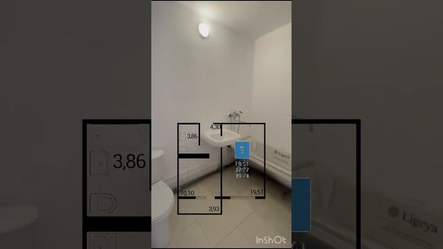 С отделкой от застройщика у моря! #квартирауморя #застройщик #анапа2022 #море #анапа #новыйгод смотреть онлайн