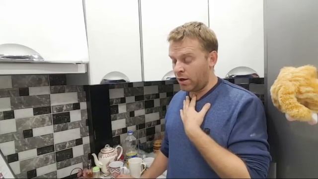 Ну Вы Даете смотреть онлайн