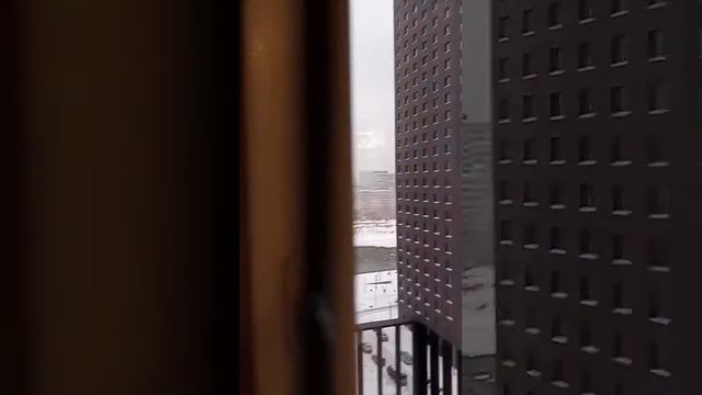Купить квартиру в Москве