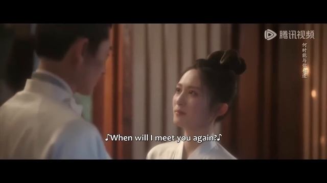 💗【Full Version】灰姑娘被迫獻身給將軍，將軍看着她诱人的身體，忍不住将欲望发泄在她身上！【不知剧情也无妨 A Lucid Dream】#爱情#短剧