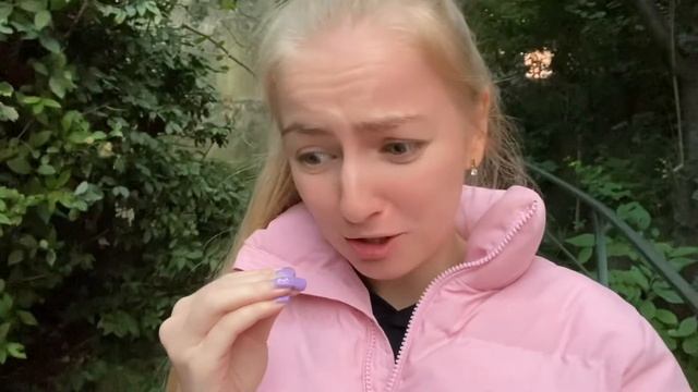 Что делать когда депрессия и агрессия