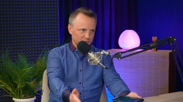 Синдром Самозванца, как избавиться. Подкаст "Супер Люди". Денис Геворков смотреть онлайн