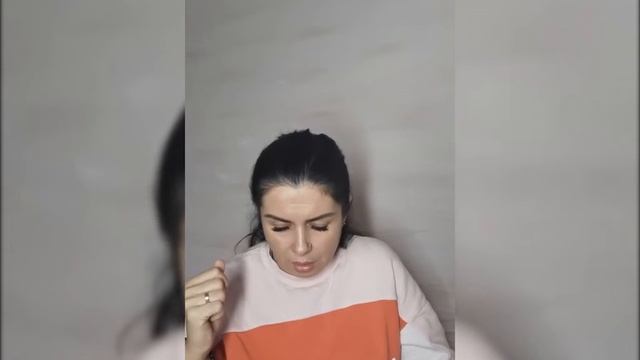 #26 Берите сон! Давайте разбираться! Законы рода #беритесондавайтеразбираться