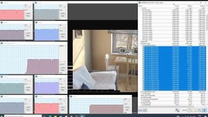 Как ПРАВИЛЬНО собраться на мутанте i9-12900HX ES и как он в играх vs 7500F? Реально 12900k за 15к ₽