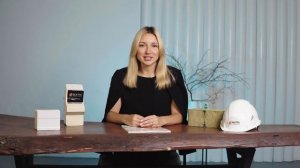 Стоимость СТРОИТЕЛЬСТВА зданий из СЭНДВИЧ-ПАНЕЛЕЙ! / Как ИЗМЕНЯТСЯ цены в 2025 ГОДУ