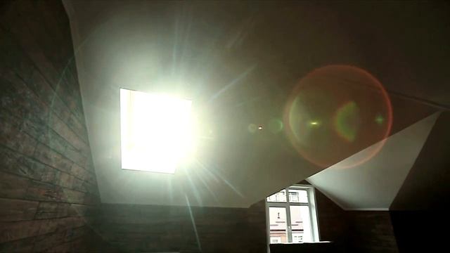 Денис Насаев в гостях у "Английского Квартала" смотреть онлайн