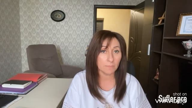10 ПРИЗНАКОВ ТРАВЛИ РЕБЁНКА