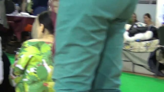 1  21.01.2018  КЦ Хантер  Екатеринбург. смотреть онлайн