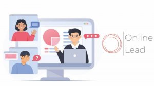 Онлайн Лид для чайников От простого к сложному (урок 2)