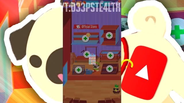 | Vlogger Go Viral Hack v2.3.2 | Unlimited Diamonds modded apk | Android no root | смотреть онлайн