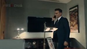 УМЕД ВА РУЙО КИСМИ 1 БО ЗАБОНИ ТОЧКИ (ФОРСИ)