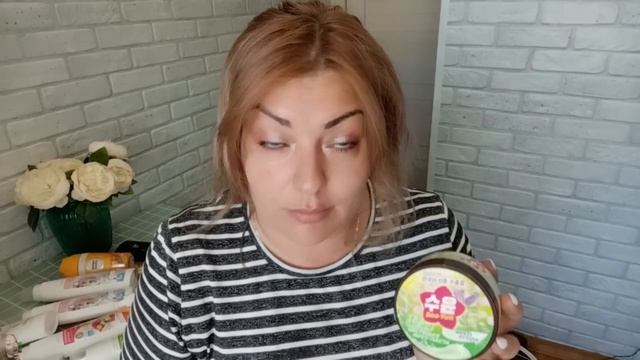 ❤️ FABERLIC БЕЗ ПРИКРАС! ОТЗЫВЫ НА УХОД, СЕРИЯ ДОМ, НОВИНКИ, ПИЩЕВЫЕ ДОБАВКИ - ПОДРОБНО И ЧЕСТНО 👌🏼 смотреть онлайн