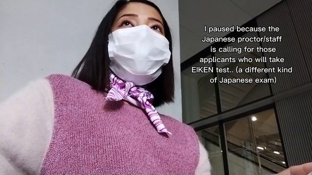 Youll never do a whole lot unless youre brave enough to try! Unexpected day of my Life