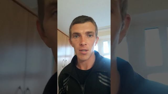 КРАСНОДАР ,ОБСЕРВАТОР В КАБАРДИНКЕ пансионат "Виктория"Геленжик смотреть онлайн