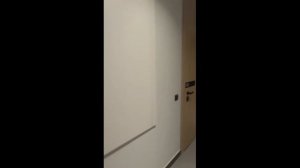 Продаётся квартира в Екатеринбурге, ул. Академика Ландау, 9