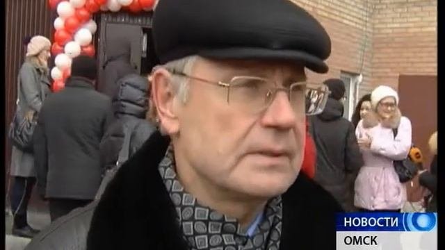 Малиновского