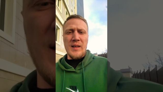 Недвижимость в Краснодаре! смотреть онлайн