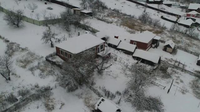 Вертячье
