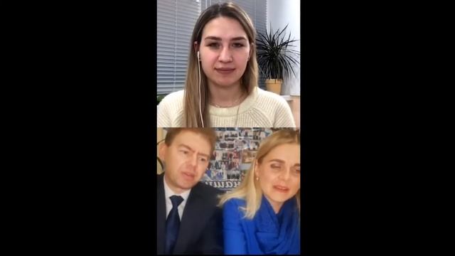 О нас Шутюк и Партнеры | PROНедвижимость | Белый Риэлтор смотреть онлайн