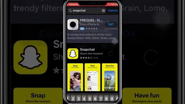 How to Create Apple Id in Two Minutes смотреть онлайн