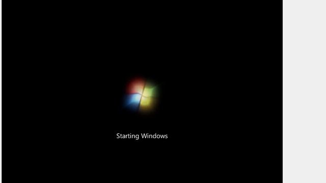 Multiple problems in Windows7? Complete Installation Of Windows 7, Essential Programs & Updates смотреть онлайн
