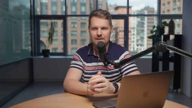 ЦЕНЫ НА НОВОСТРОЙКИ РУХНУТ? Минстрой: "Активная фаза роста цен закончилась" #новостинедвижимости