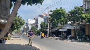 ВЬЕТНАМ 2024. Этого Вы ещё не знали.Вьетнамский менталитет и не афишируемые традиции.