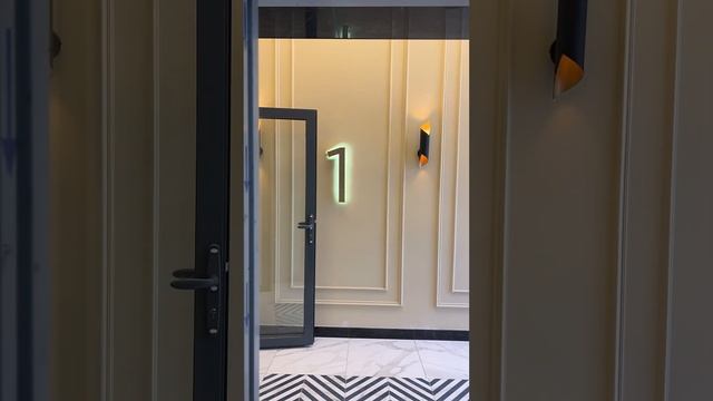 #недвижимостькраснодар #краснодар #недвижимость #риэлтор смотреть онлайн