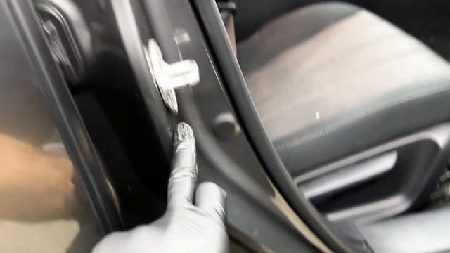 ПОЛИРОВКА АВТО С НУЛЯ | ВСЕ ЭТАПЫ ПОЛИРОВКИ | ШАГ ЗА  ШАГОМ | СКОЛЬКО СТОИТ ПОЛИРОВКА ?